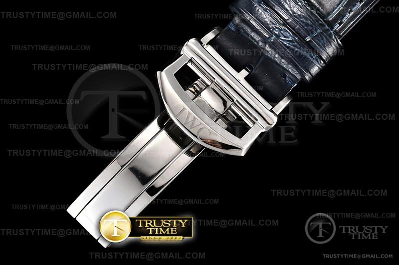 IWC0438 - Portofino Chrono - immagine 11