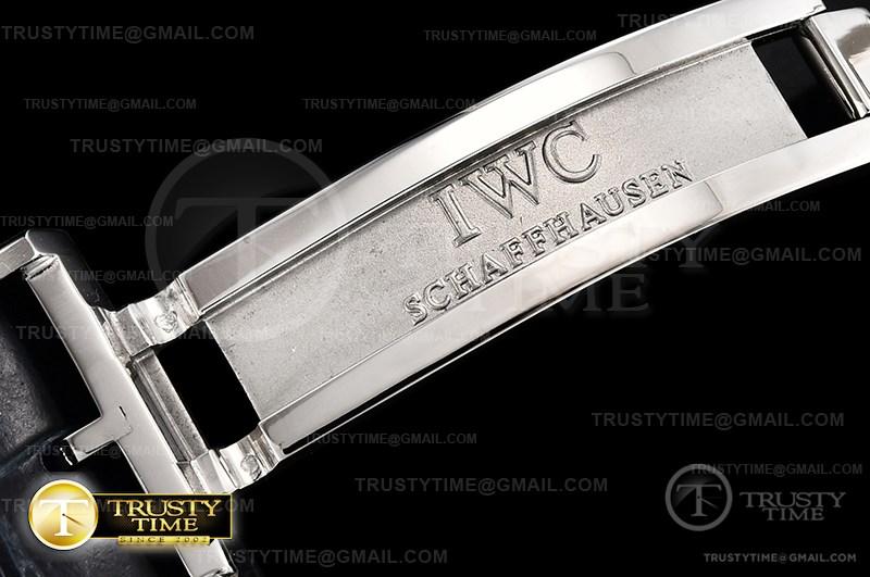 IWC0438 - Portofino Chrono - immagine 13