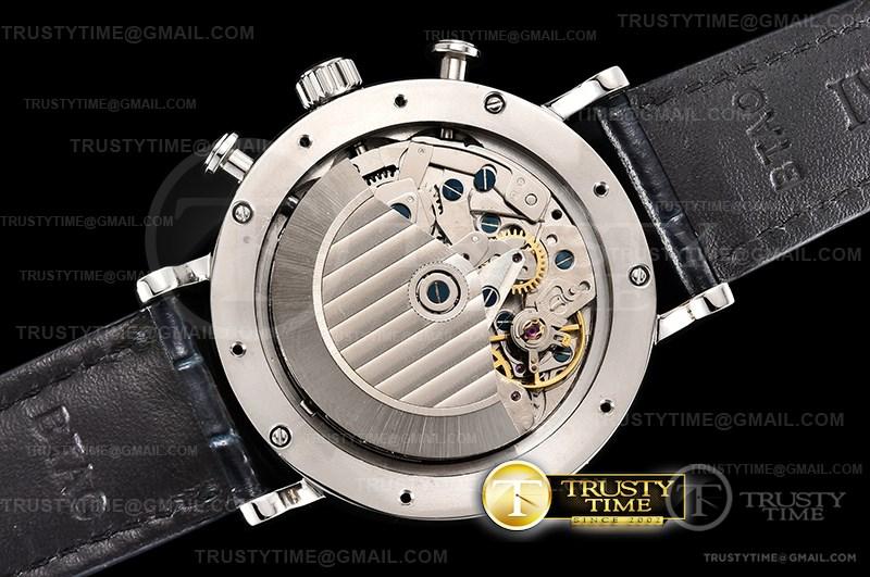 IWC0438 - Portofino Chrono - immagine 18