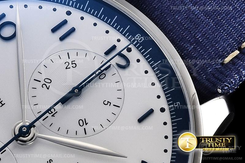 IWC0452 - Portuguese - Image 6