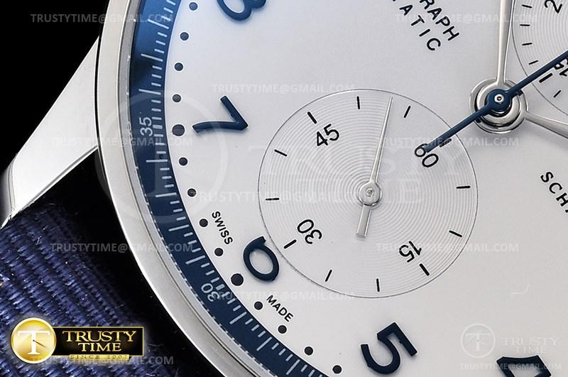 IWC0452 - Portuguese - Image 7