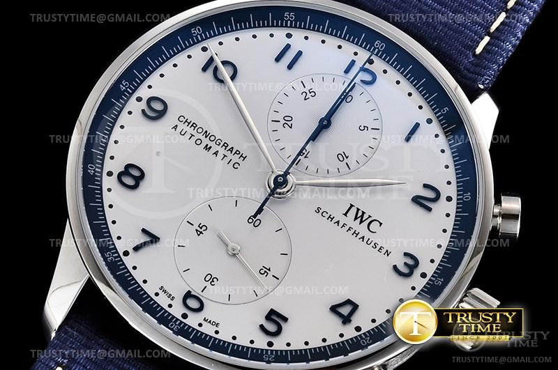 IWC0452 - Portuguese - Image 4