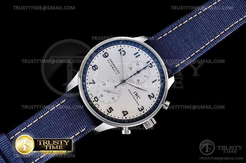 IWC0452 - Portuguese - Image 2
