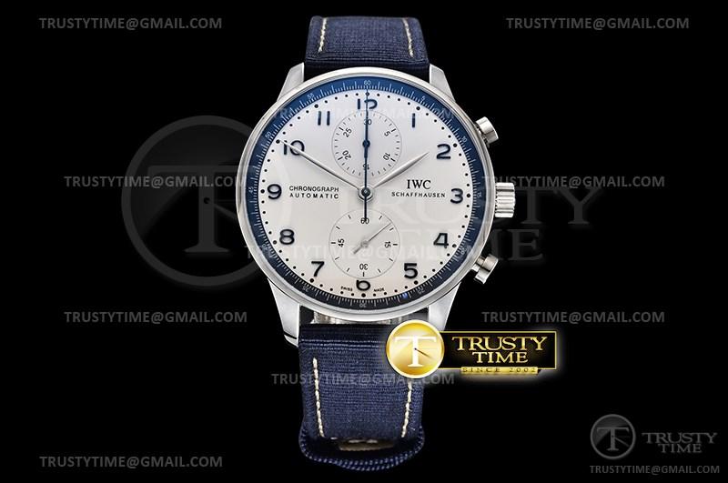 IWC0452 - Portuguese