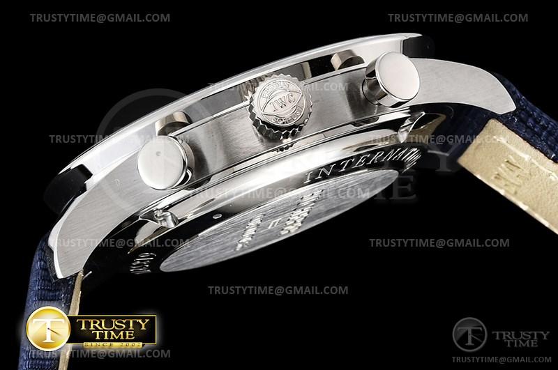 IWC0452 - Portuguese - Image 17