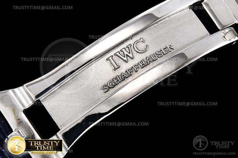 IWC0452 - Portuguese - Image 15