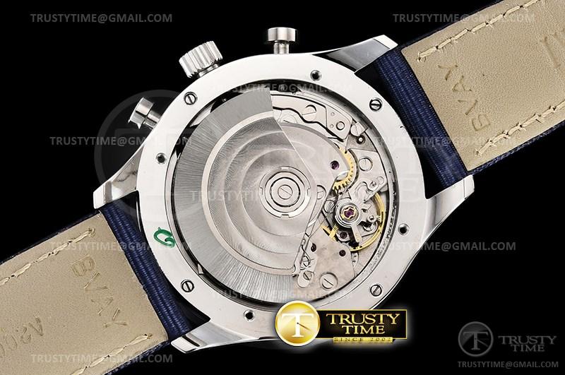 IWC0452 - Portuguese - Image 20