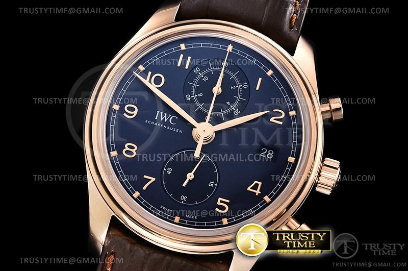 IWC0460A - Portuguese - Image 3