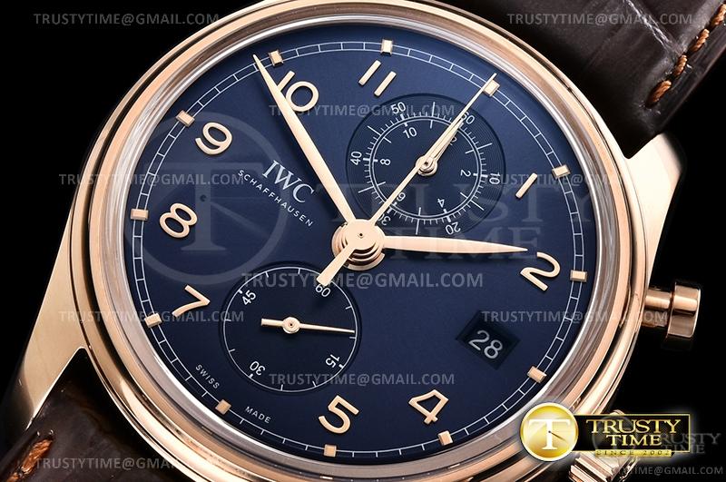 IWC0460A - Portuguese - Image 4