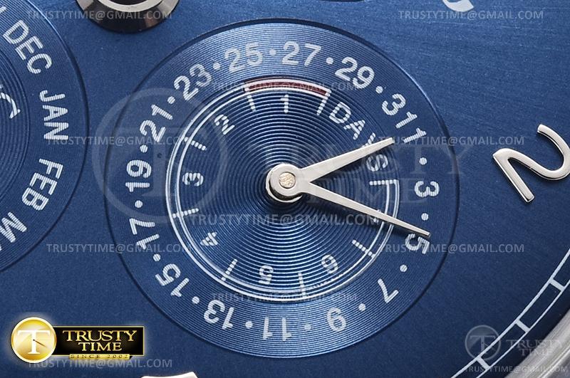 IWC0466A - Portugieser - Image 9