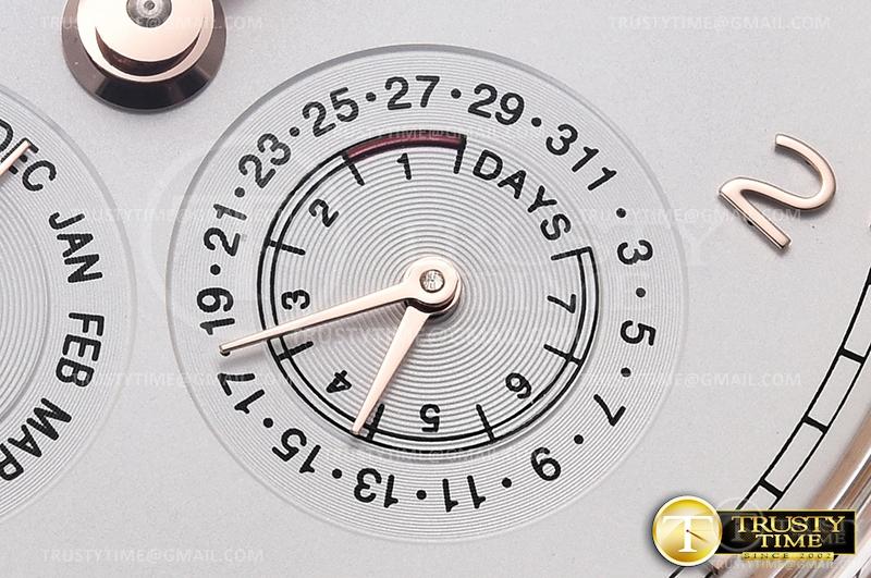 IWC0467 - Portugieser - Image 8