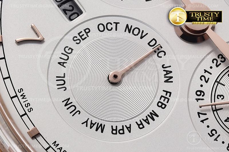 IWC0467 - Portugieser - Image 11
