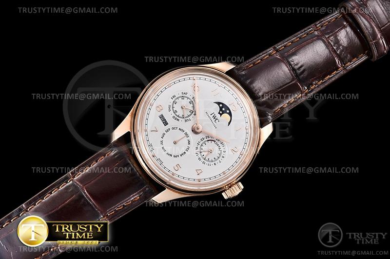 IWC0467 - Portugieser - Image 2
