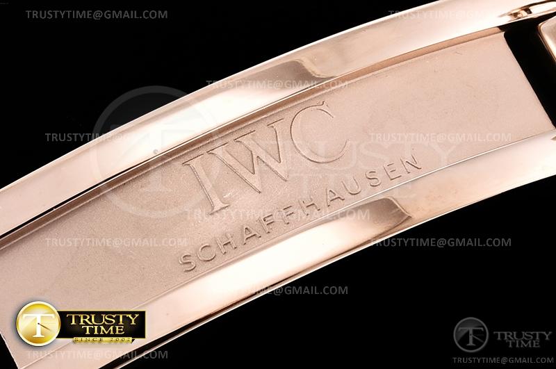 IWC0467 - Portugieser - Image 16
