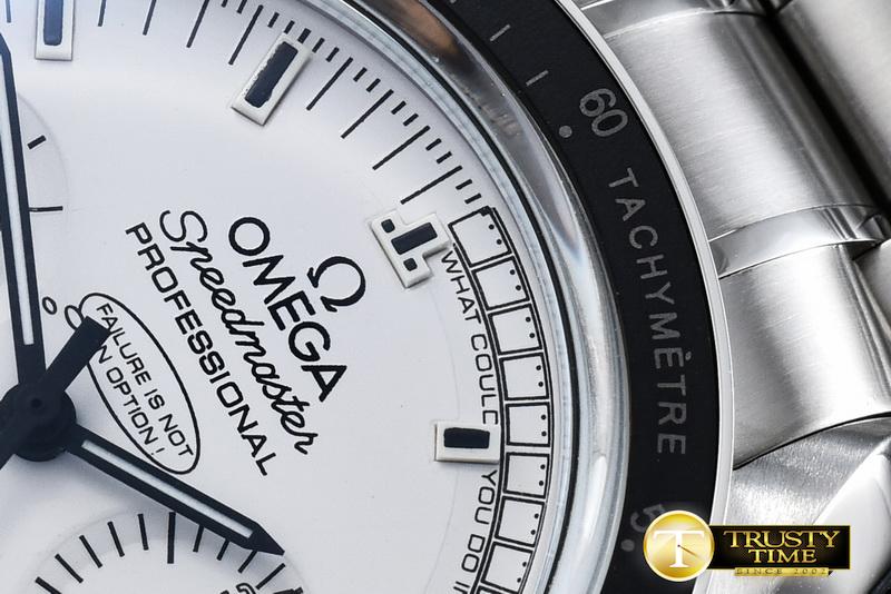 OMG0445 - Speedmaster - Imagen 6