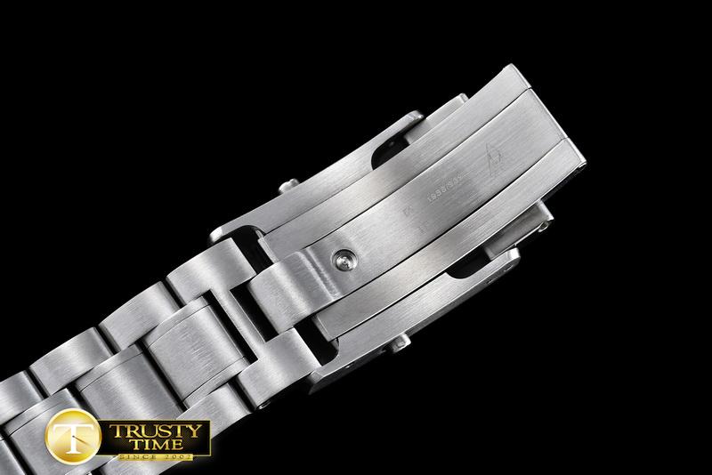 OMG0445 - Speedmaster - Imagen 9