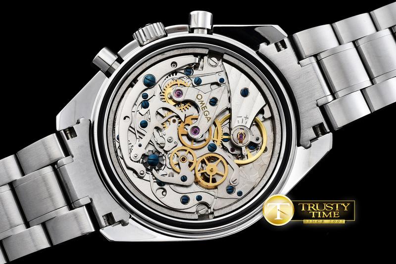 OMG0445 - Speedmaster - Imagen 14