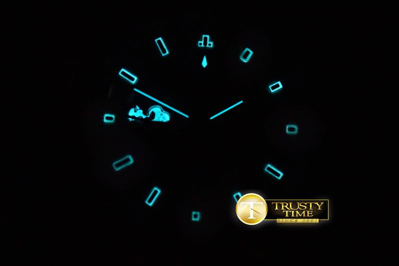 OMG0445 - Speedmaster - Imagen 15