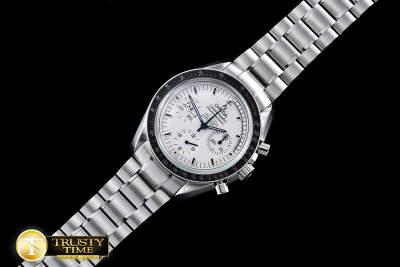 OMG0445 - Speedmaster - Imagen 2