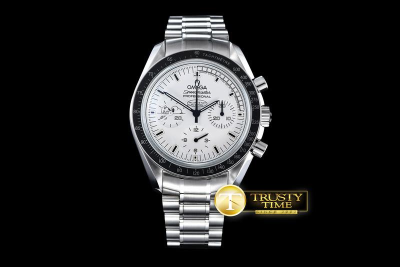 OMG0445 - Speedmaster