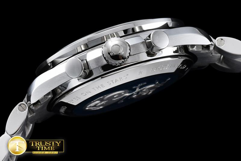 OMG0445 - Speedmaster - Imagen 12