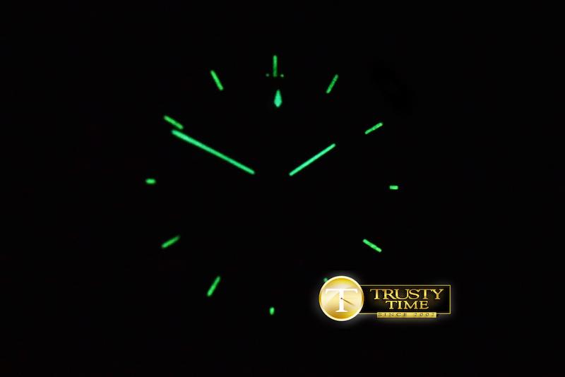 OMG0448B - Speedmaster – Image 14