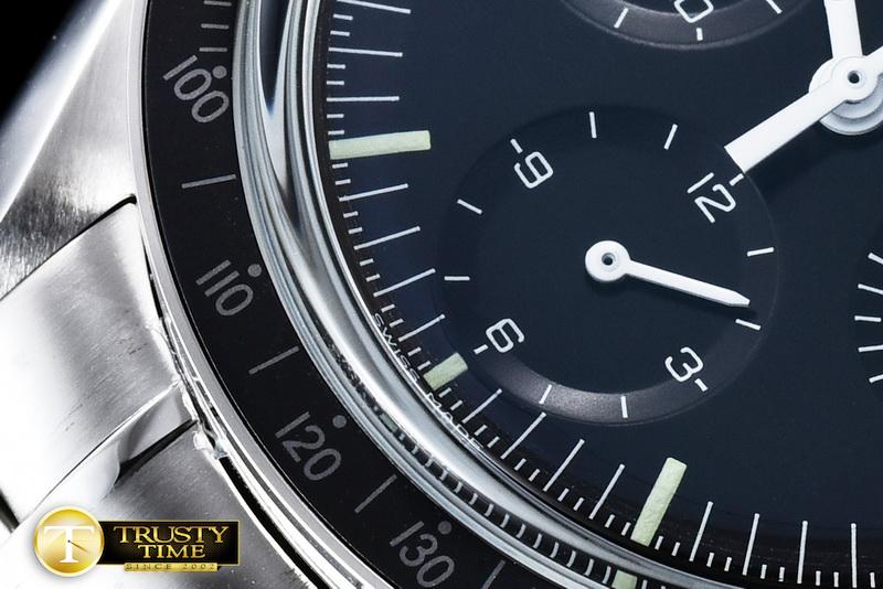 OMG0448B - Speedmaster – Image 6