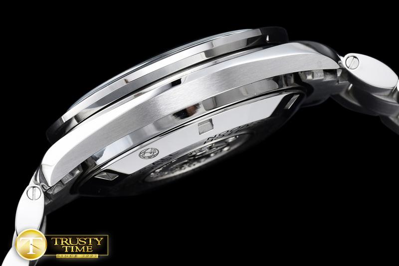 OMG0448B - Speedmaster – Image 10
