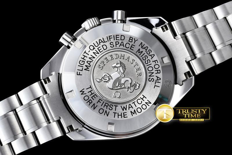 OMG0448B - Speedmaster – Image 12