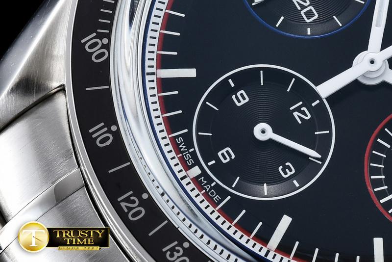 OMG0448C - Speedmaster – Bild 6
