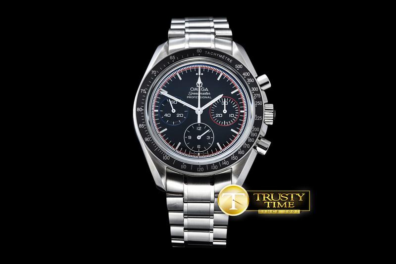 OMG0448C - Speedmaster