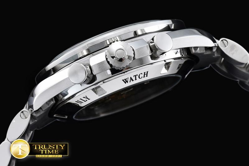 OMG0448C - Speedmaster – Bild 10
