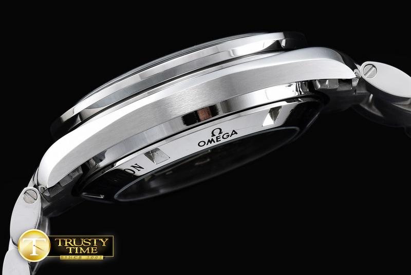 OMG0448C - Speedmaster – Bild 11