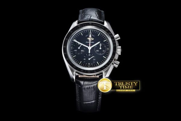 OMG0449C - Speedmaster 50th Anni