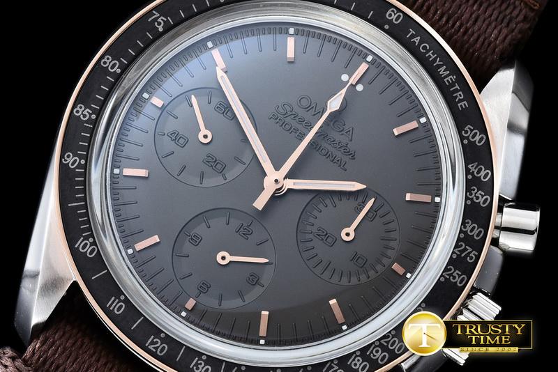 OMG0451 - Speedmaster - Imagen 7