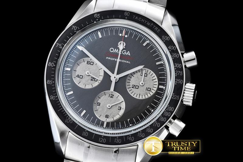 OMG0452B - Speedmaster - Image 3