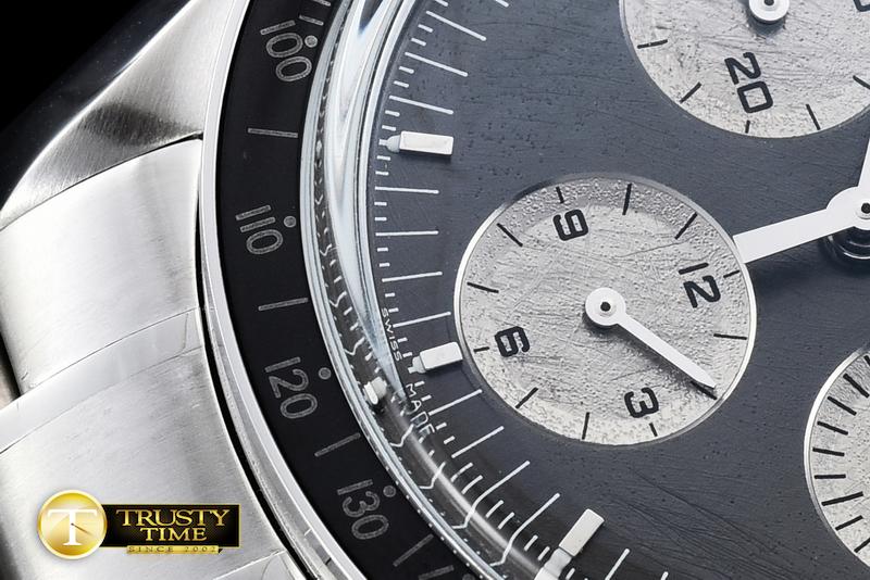OMG0452B - Speedmaster - Image 6