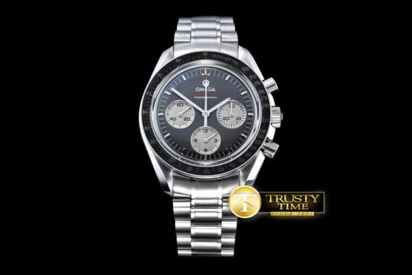 OMG0452B - Speedmaster