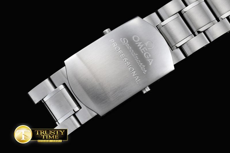 OMG0452B - Speedmaster - Image 7