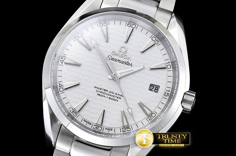OMG0481 - Aqua Terra - Imagen 3