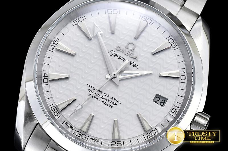 OMG0481 - Aqua Terra - Imagen 4
