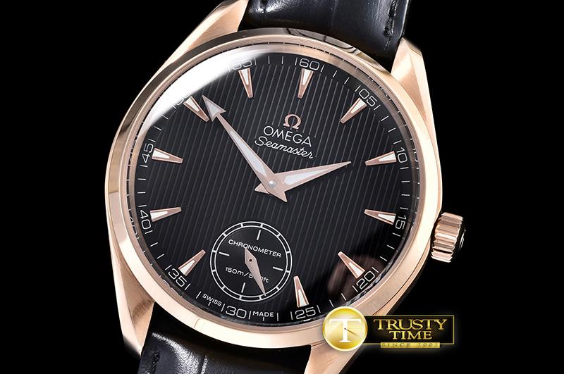 OMG0482C - Aqua Terra - Imagen 3