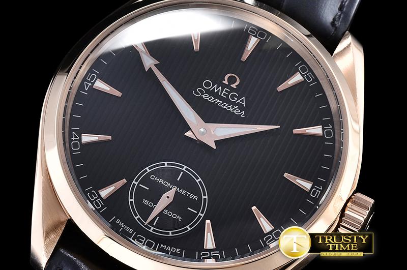 OMG0482C - Aqua Terra - Imagen 4