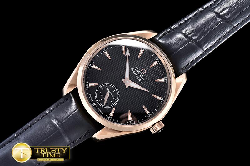 OMG0482C - Aqua Terra - Imagen 2