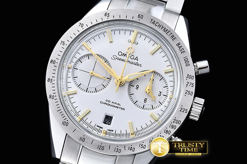OMG0496A - SpeedMaster '57 - Imagen 3