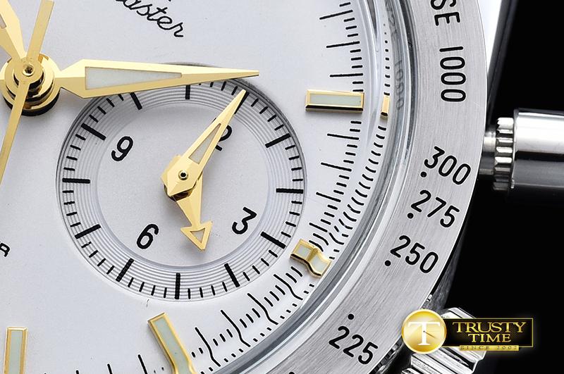 OMG0496A - SpeedMaster '57 - Imagen 5