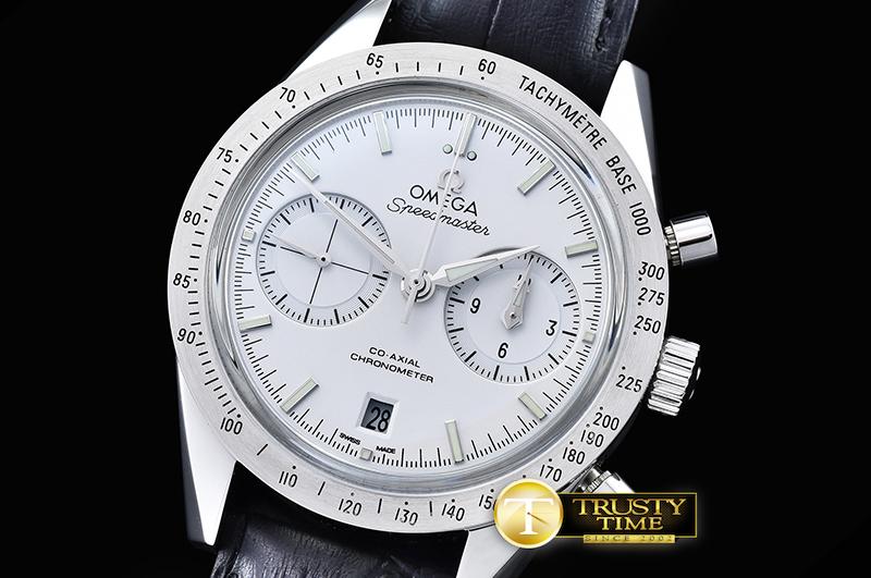 OMG0496B - SpeedMaster '57 - Imagen 3