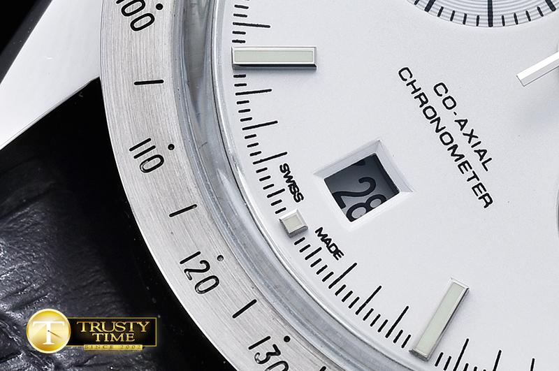 OMG0496B - SpeedMaster '57 - Imagen 6