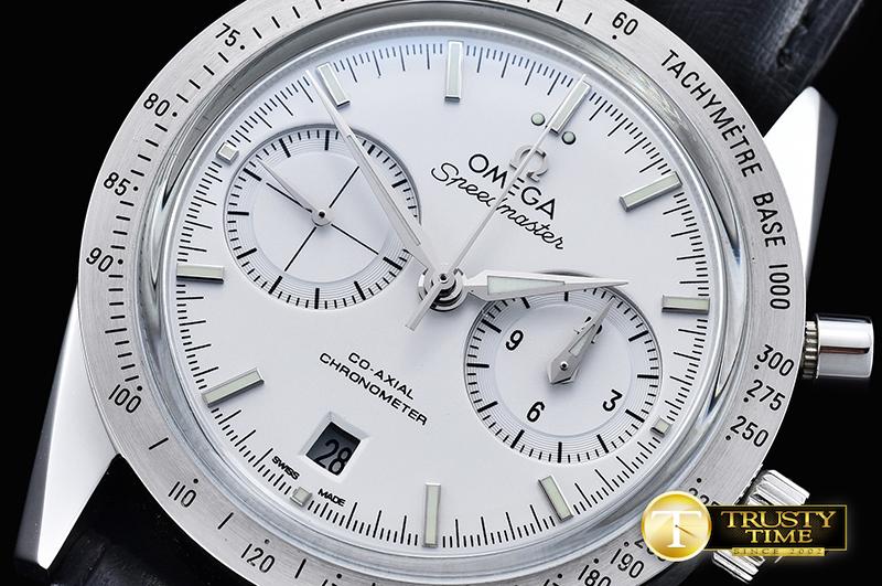OMG0496B - SpeedMaster '57 - Imagen 7