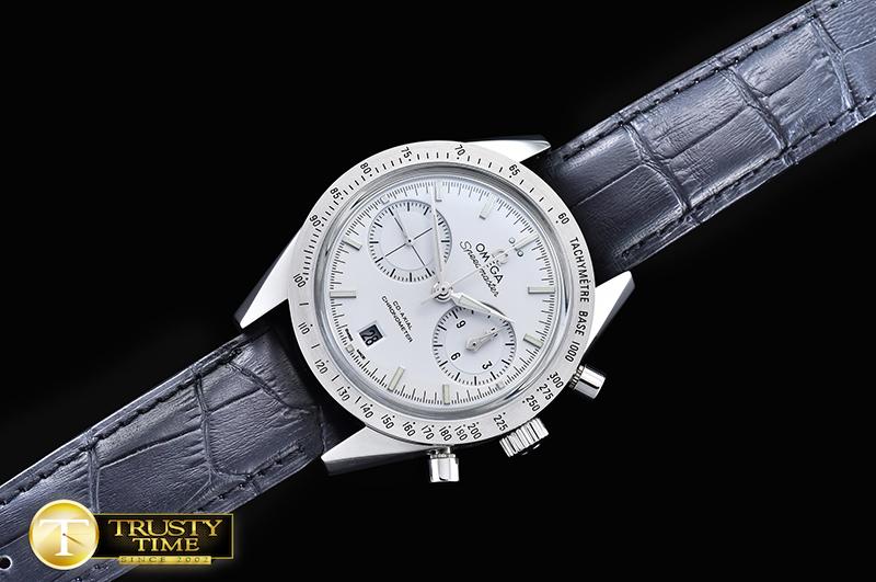 OMG0496B - SpeedMaster '57 - Imagen 2